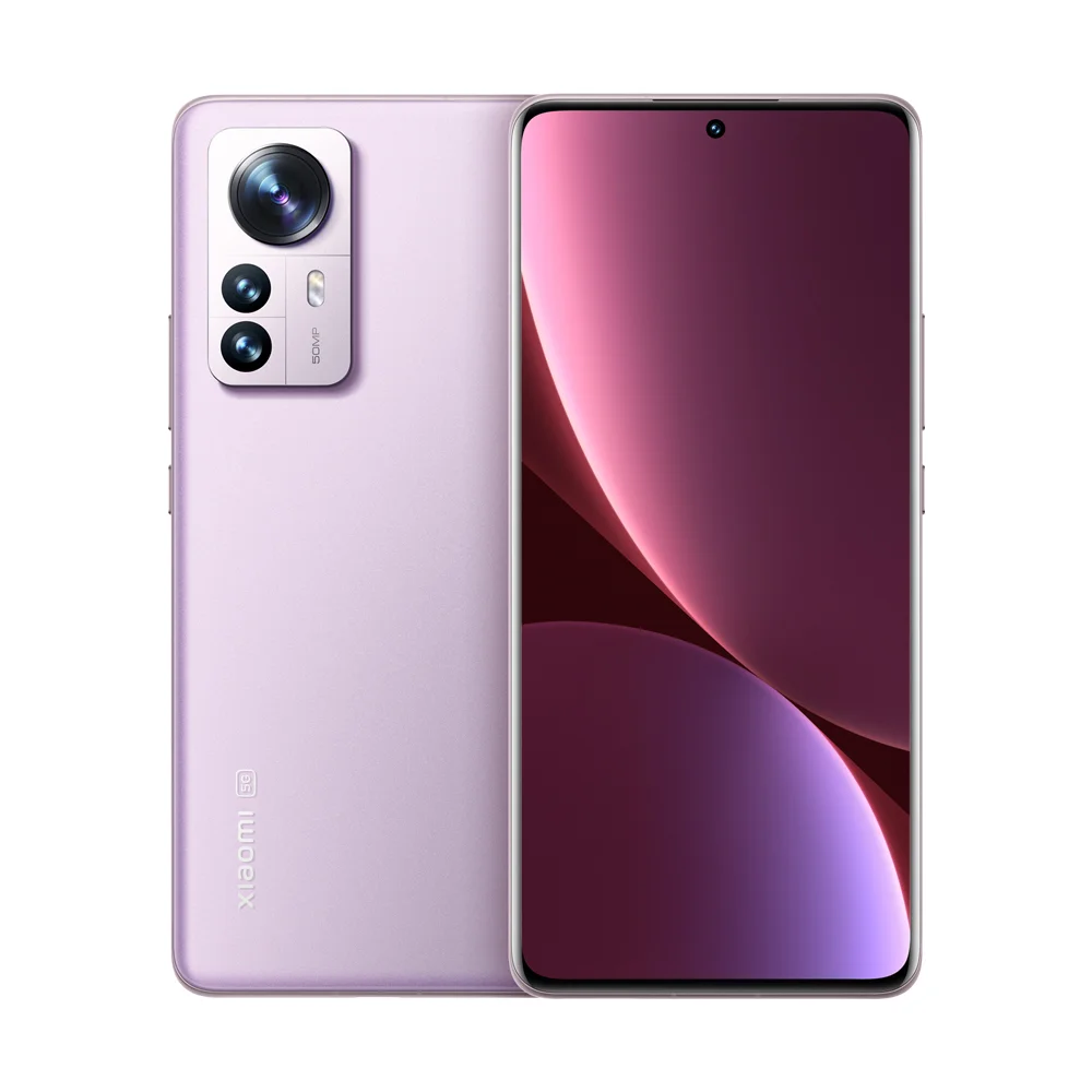 Smartphone Nova Mate 50 Pro Snapdragon 888 - Image 4